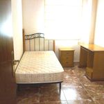 Alquilo 2 dormitorio apartamento de 55 m² en Cáceres