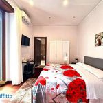 Rent 4 bedroom apartment of 120 m² in Naples