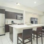 Rent 3 bedroom apartment of 2070 m² in Doral