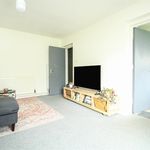 Rent 2 bedroom apartment in Hemel Hempstead