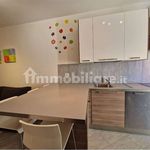 Rent 3 bedroom apartment of 50 m² in Civitanova Marche