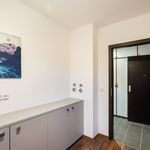 Rent 3 bedroom apartment of 63 m² in Hamburg