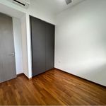Rent 2 bedroom apartment of 60 m² in Singapore