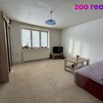 Rent 4 bedroom apartment of 72 m² in Oskava