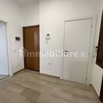 Rent 3 bedroom apartment of 120 m² in Cesano Boscone