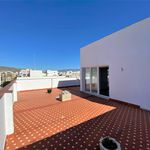 Alquilo 2 dormitorio apartamento de 114 m² en Almería