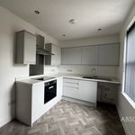 Rent 1 bedroom flat in Torquay