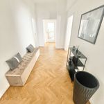 Rent 4 bedroom apartment of 90 m² in Düsseldorf