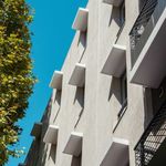Rent 1 bedroom apartment of 19 m² in Marseille