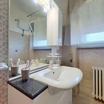 Rent 2 bedroom apartment of 95 m² in rome