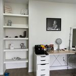 Rent 1 bedroom apartment of 887 m² in Hialeah
