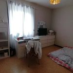 Rent 2 bedroom apartment of 110 m² in Wavre