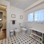 Rent 2 bedroom apartment of 88 m² in Modena