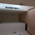 Rent 2 bedroom apartment of 61 m² in Klippan