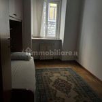 Rent 3 bedroom apartment of 80 m² in Trieste