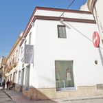 Rent 1 bedroom house of 189 m² in Jerez de la Frontera