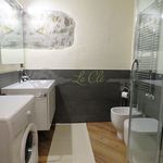 Rent 1 bedroom apartment of 60 m² in Pré-Saint-Didier
