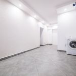 Wynajmij 2 sypialnię apartament z 50 m² w Bielsko-biała