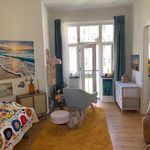 Rent 2 bedroom apartment of 58 m² in Randers