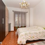 Affitto 2 camera appartamento di 60 m² in Luserna San Giovanni
