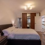 Rent 3 bedroom house in Brighton