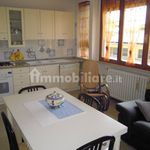 Rent 5 bedroom house of 200 m² in Forlì