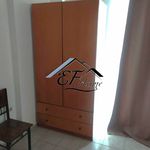 Rent 1 bedroom apartment of 46 m² in Achaia