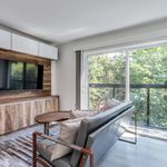 Rent 2 bedroom apartment of 65 m² in Vancouver