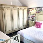 Rent 3 bedroom apartment of 100 m² in Varazze