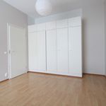 Rent 2 bedroom apartment of 63 m² in Valkeakoski