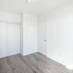 Rent 1 bedroom apartment in Burlington