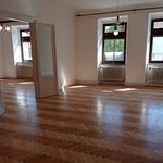 Rent 1 bedroom apartment of 150 m² in Mikulov