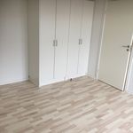 Lej 3-værelses lejlighed på 74 m² i Viborg