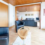 Rent 3 bedroom apartment of 81 m² in Vex