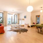 Rent a room of 90 m² in Saint-Gilles