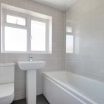 3 room house to let in Lychpole Walk, Worthing, BN12