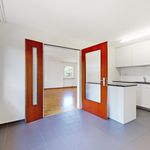 Rent 5 bedroom apartment of 97 m² in Ettingen