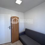 Rent 3 bedroom apartment of 56 m² in Rumia