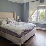 Rent 3 bedroom apartment of 378 m² in Toronto