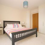 Rent 2 bedroom house in Hartlepool