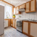 Rent 2 bedroom apartment of 37 m² in Olsztyn
