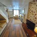 Rent 1 bedroom flat in Dalton-in-Furness