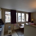 Rent 1 bedroom apartment of 65 m² in Bilzen