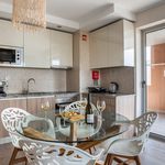 Rent 2 bedroom apartment of 106 m² in Praia da Rocha