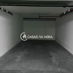 Rent 3 bedroom apartment of 108 m² in São Salvador