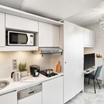 Rent 1 bedroom apartment of 18 m² in Munich