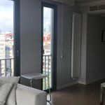 2 bedroom apartment of 107 m² in 19 Mayıs
