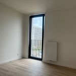 Appartement de 59 m² avec 1 chambre(s) en location à Scherpenheuvel-Zichem