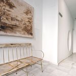 Rent 1 bedroom apartment of 95 m² in Sevilla