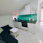Najam 2 spavaće sobe stan od 40 m² u Zadar